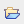 open folder icon SiStE